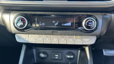 Hyundai Kona 1.6 GDi Hybrid SE Connect 5dr DCT Hybrid Hatchback